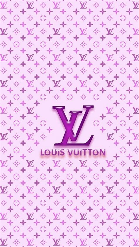 louis vuitton peel and stick wallpaper|Louis Vuitton wallpaper 1080x1920.